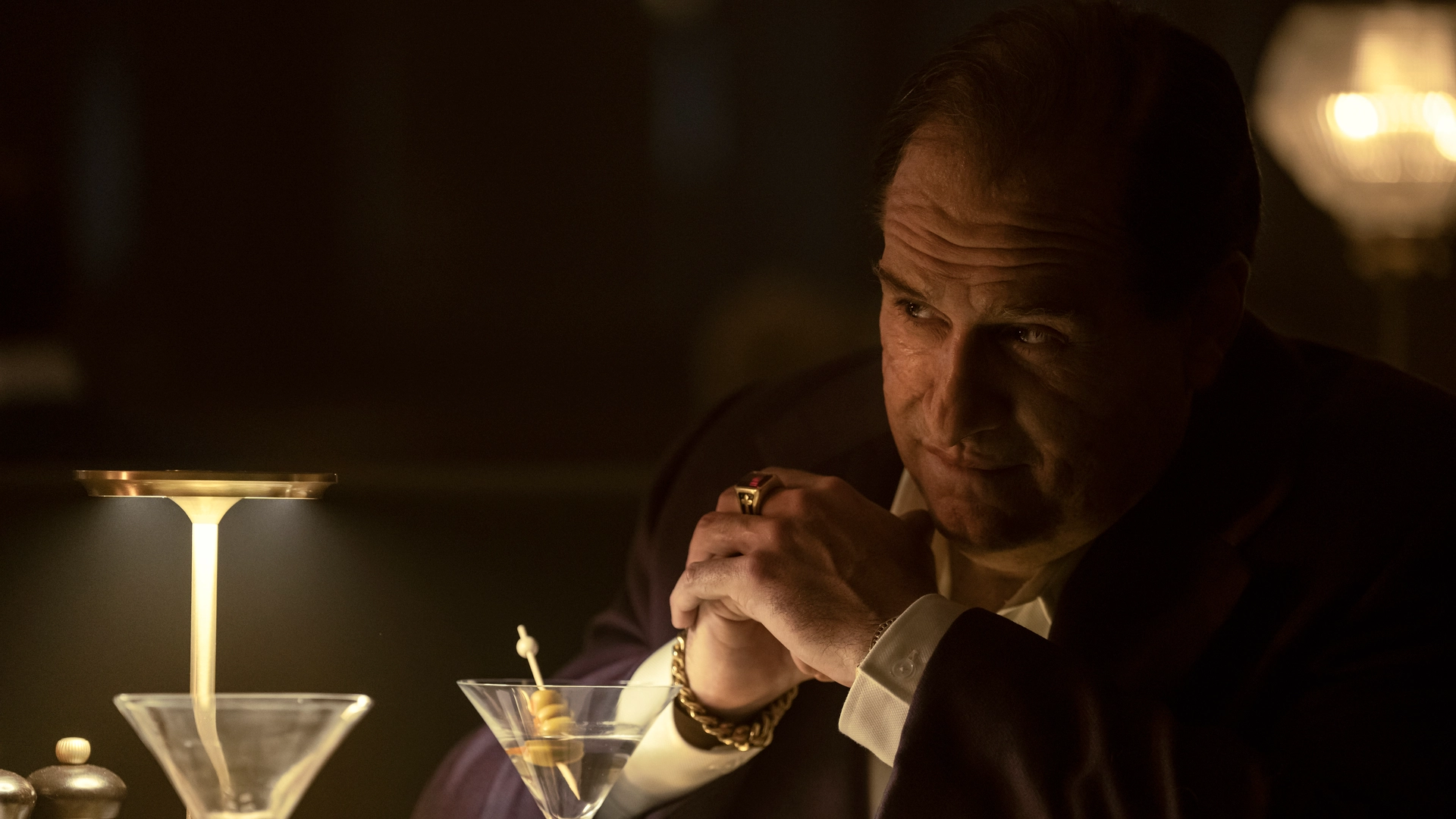 The best memes from Batman spinoff The Penguin