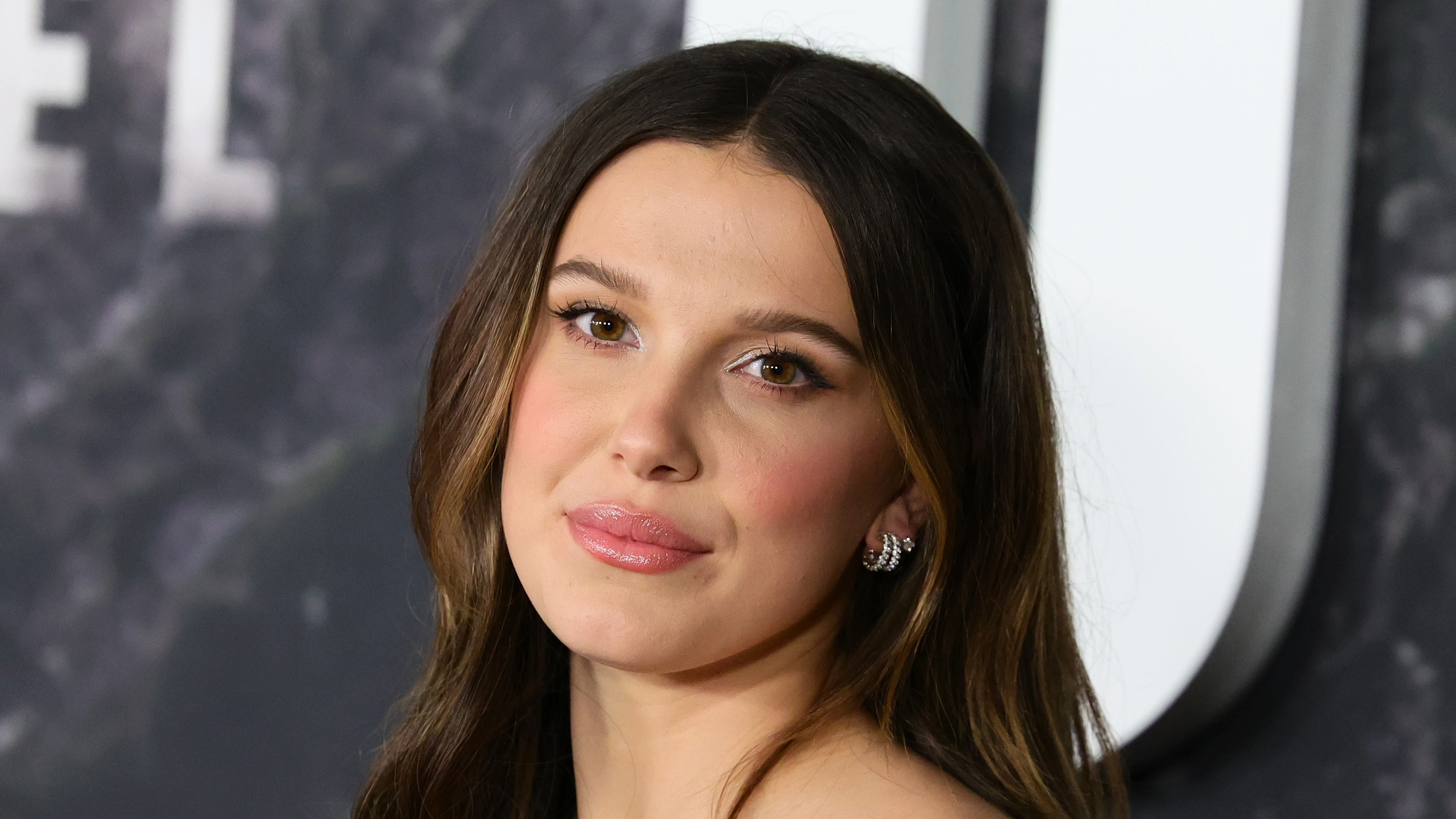 Millie Bobby Brown makes sad admission about how Stranger Things affected her life after joining cast aged 11