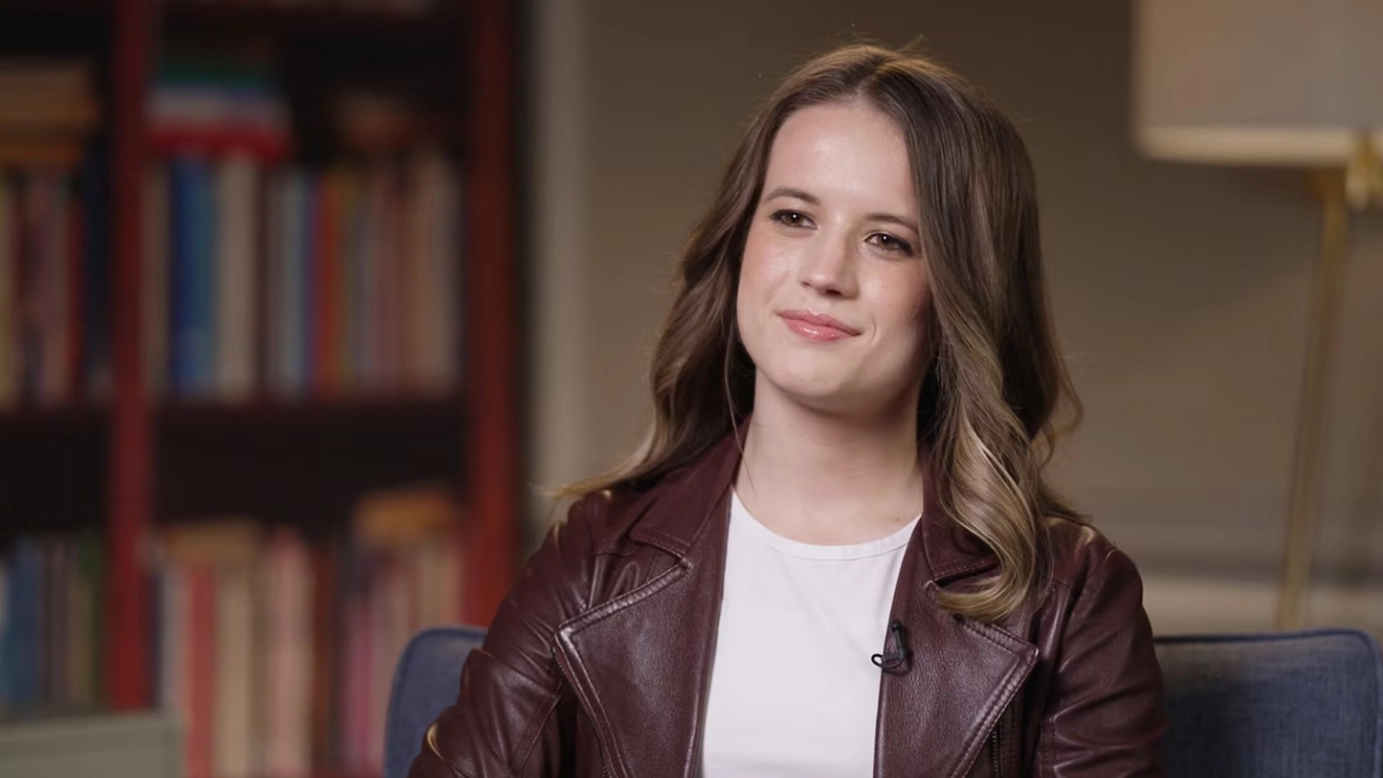Ruby Franke's daughter exposes YouTube mother's family rules before she was sentenced to up to 60 years for child abuse