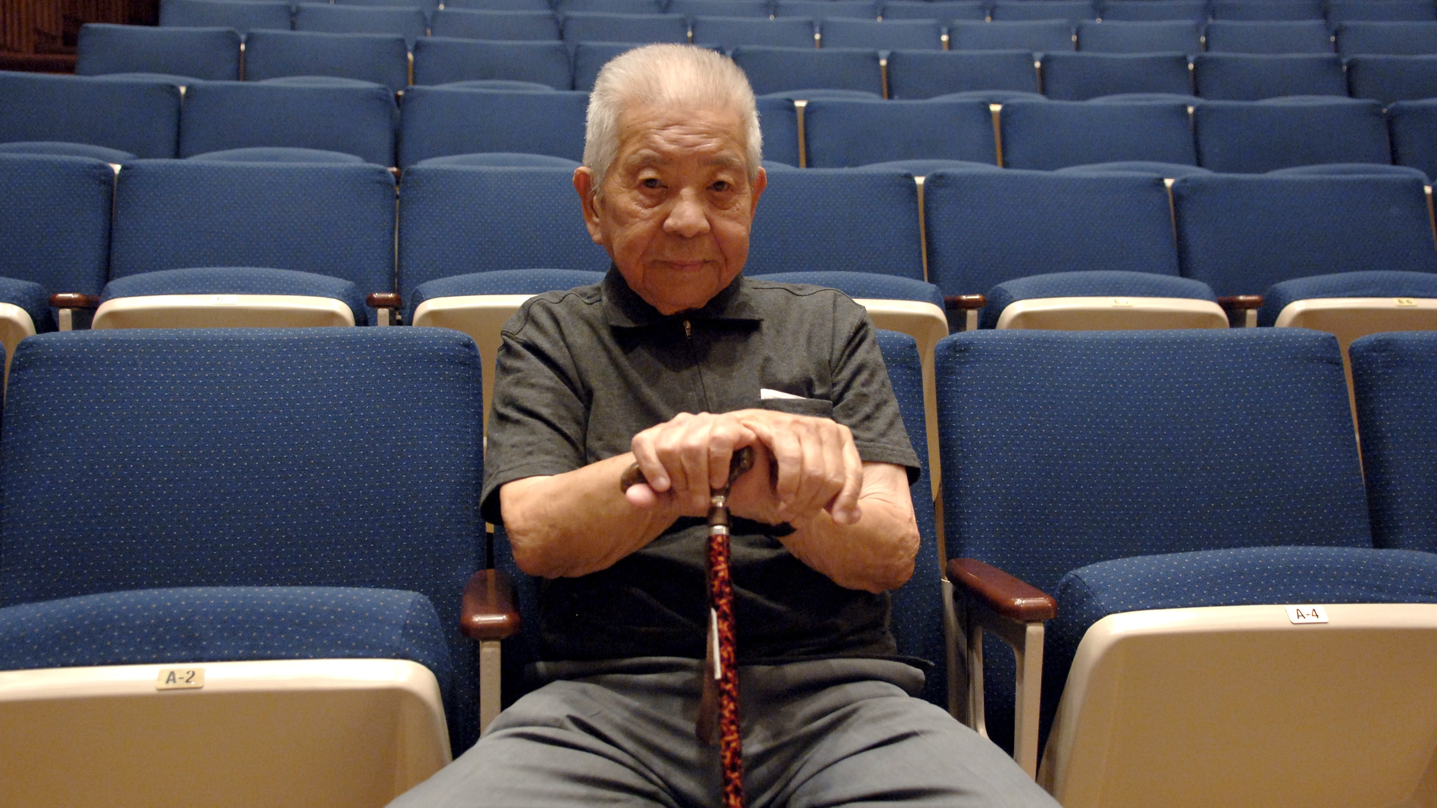 Man survived the two worst atomic bombs in history just days apart that killed almost 250,000 people