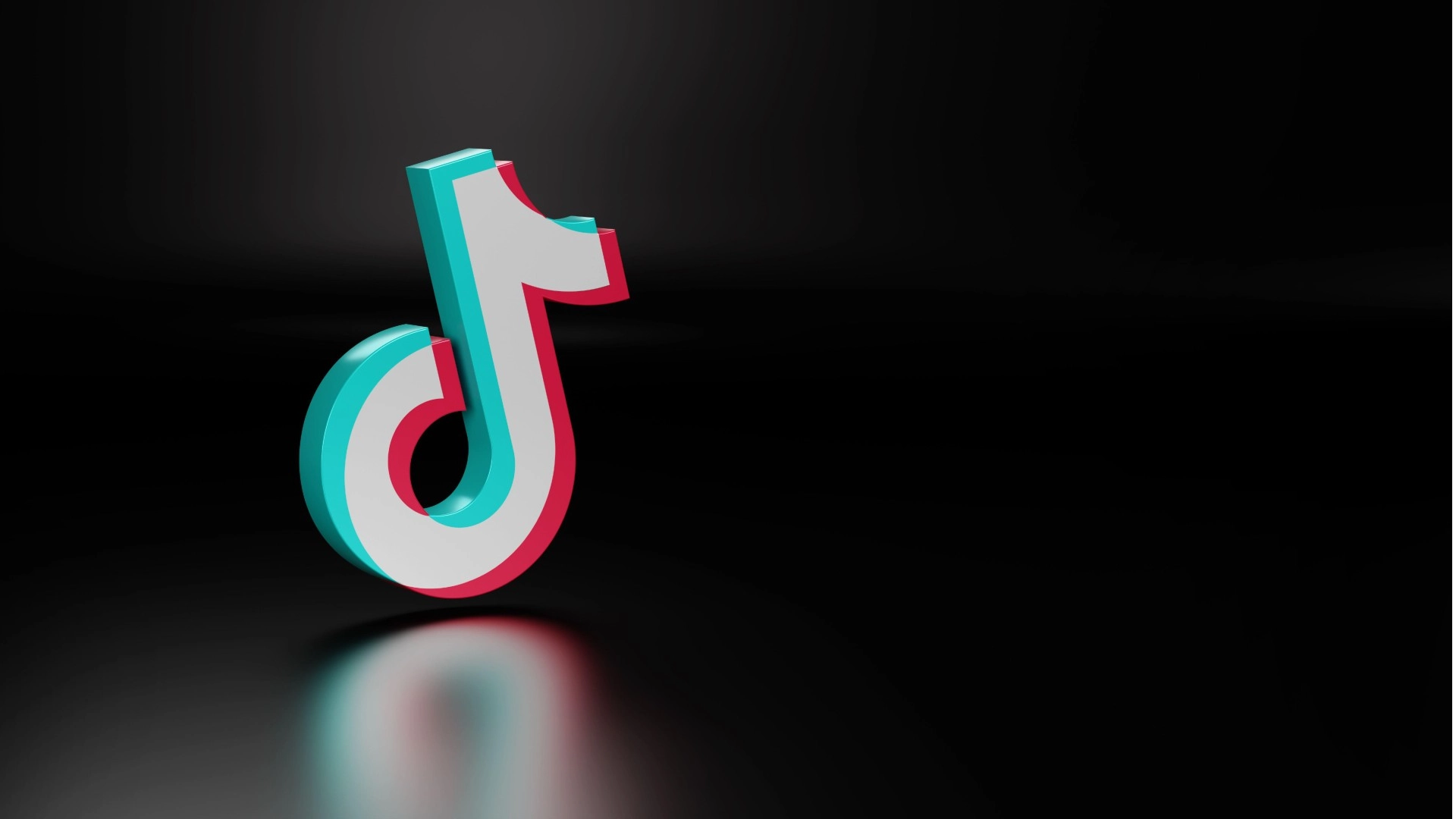 What is the run boy run TikTok trend?