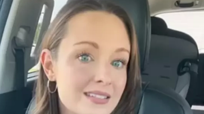 Nurse Googled a patient and 'immediately felt sick to her stomach'