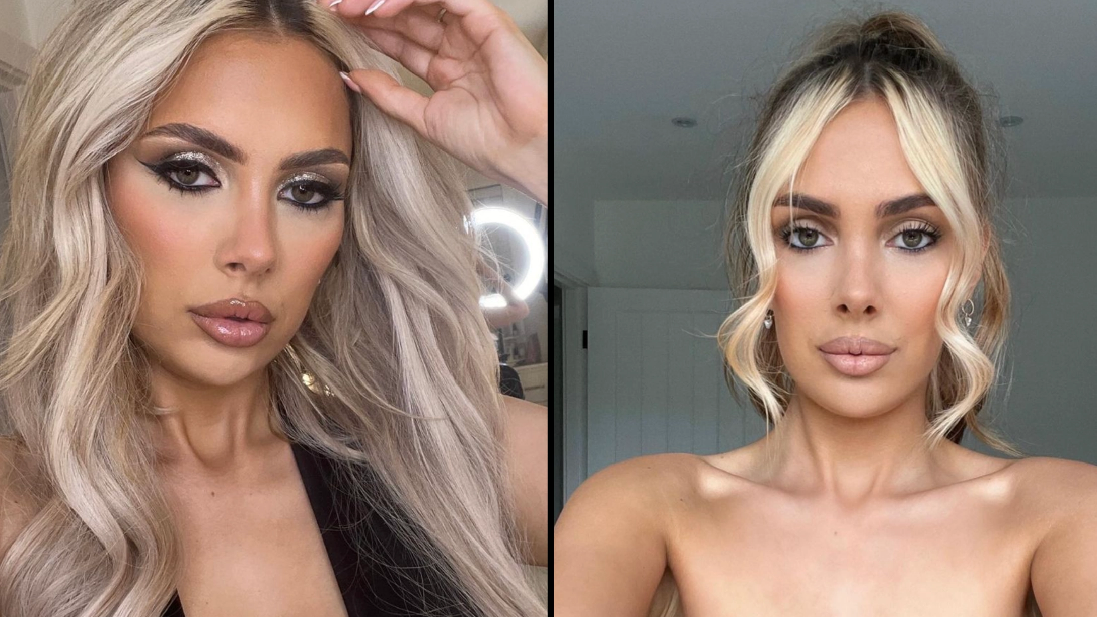 Brit in top 10 highest-earners on OnlyFans for 2024 joins a host of celebrities