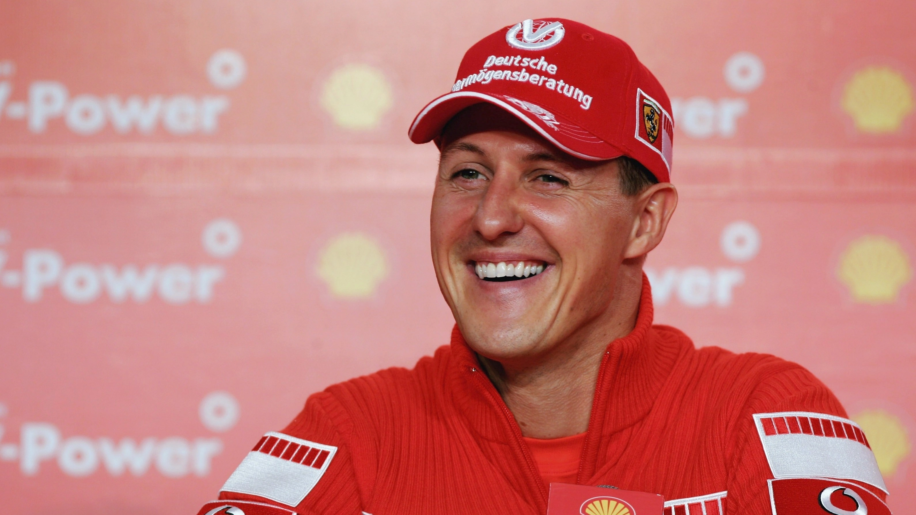 Michael Schumacher’s ‘extremely demanding’ medical situation described in nurse rape trial