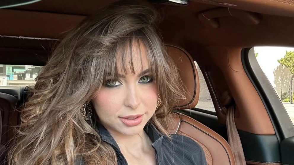 Riley Reid shares the exact salary she demanded to shoot an adult movie
