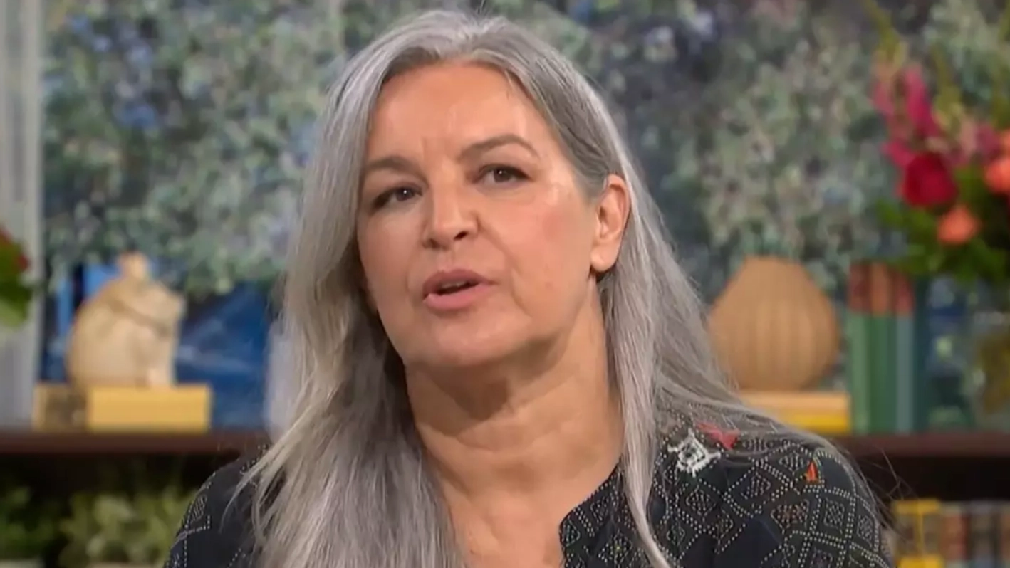 The diet that might cut your risk of dementia after expert warns nearly half of cases could be prevented