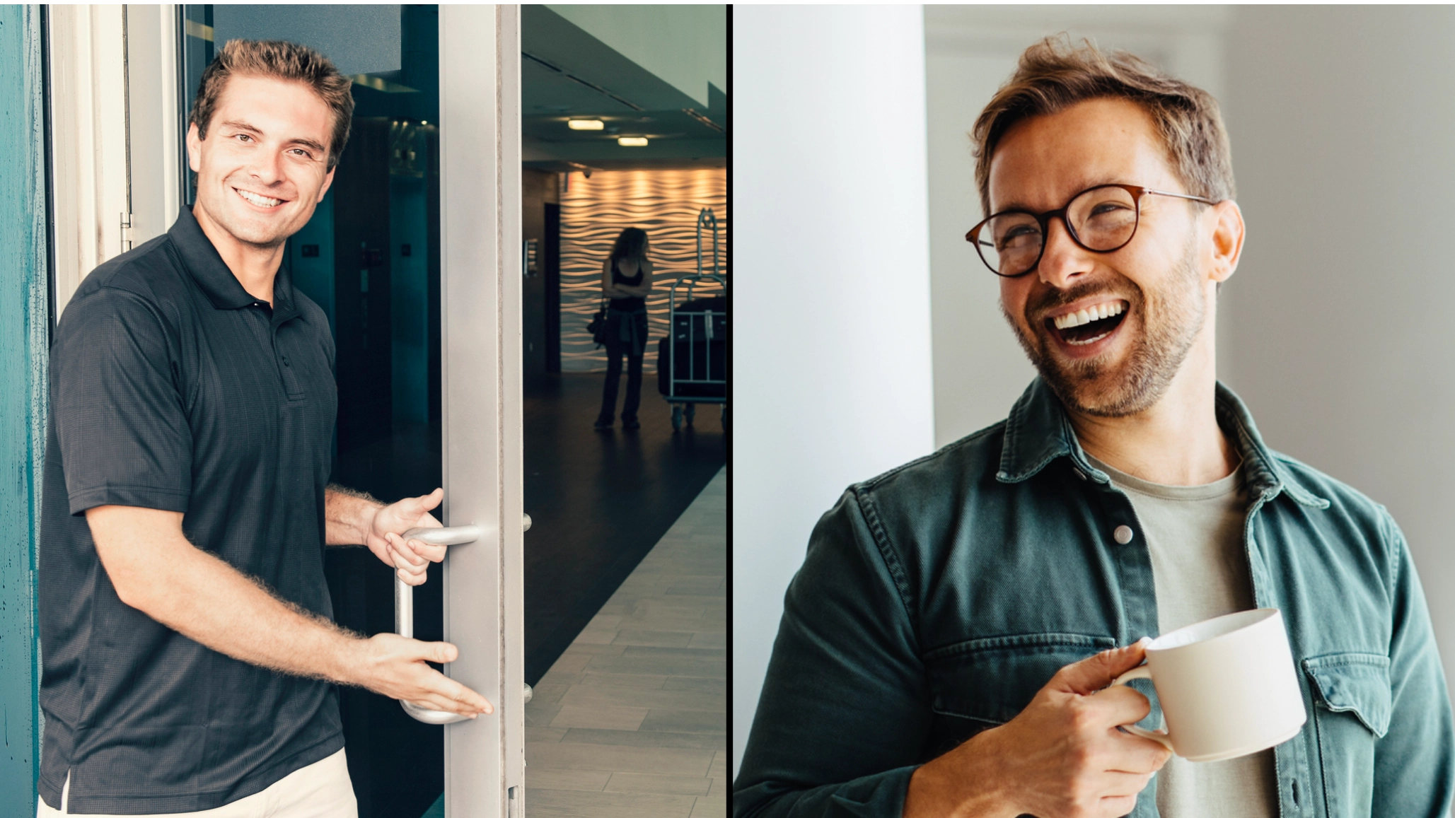 Psychologist shares five signs you're a people pleaser and it could be affecting you
