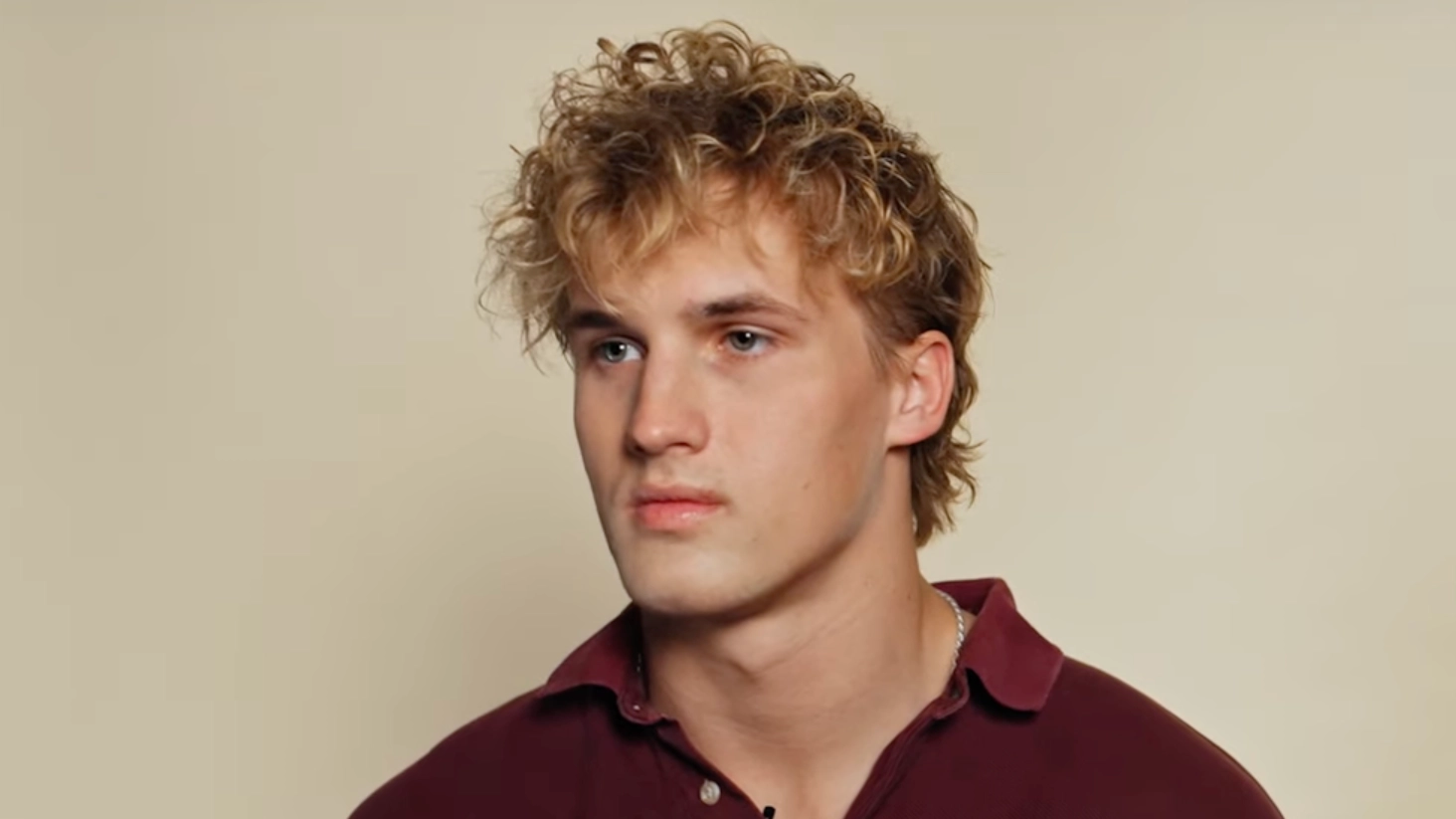 YouTube mum Ruby Franke's eldest son speaks out for first time about his experience growing up with her