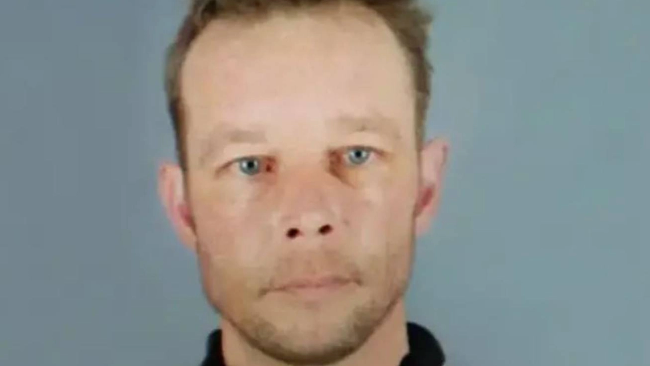 Madeleine McCann Suspect Claims He Could Not Have Snatched The Three-Year-Old