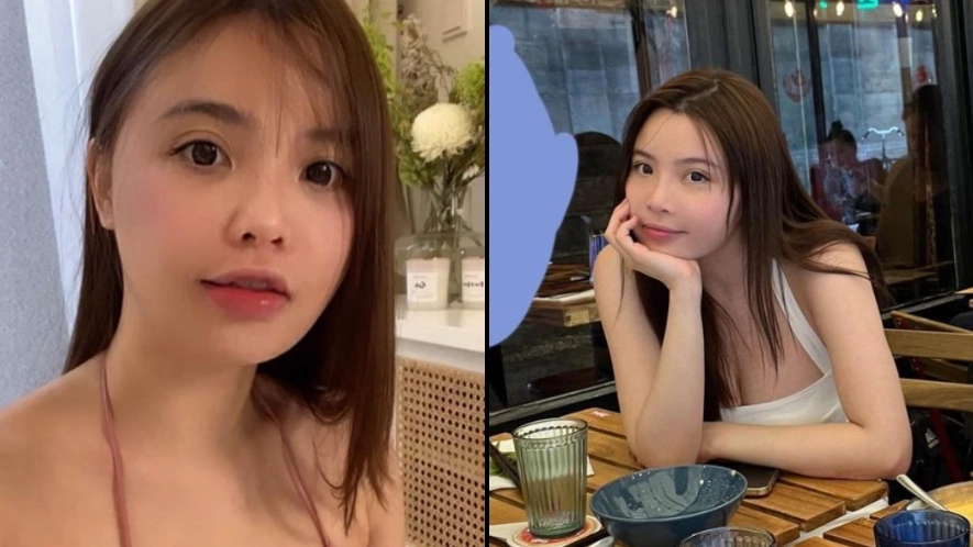 OnlyFans model is advertising for a personal assistant