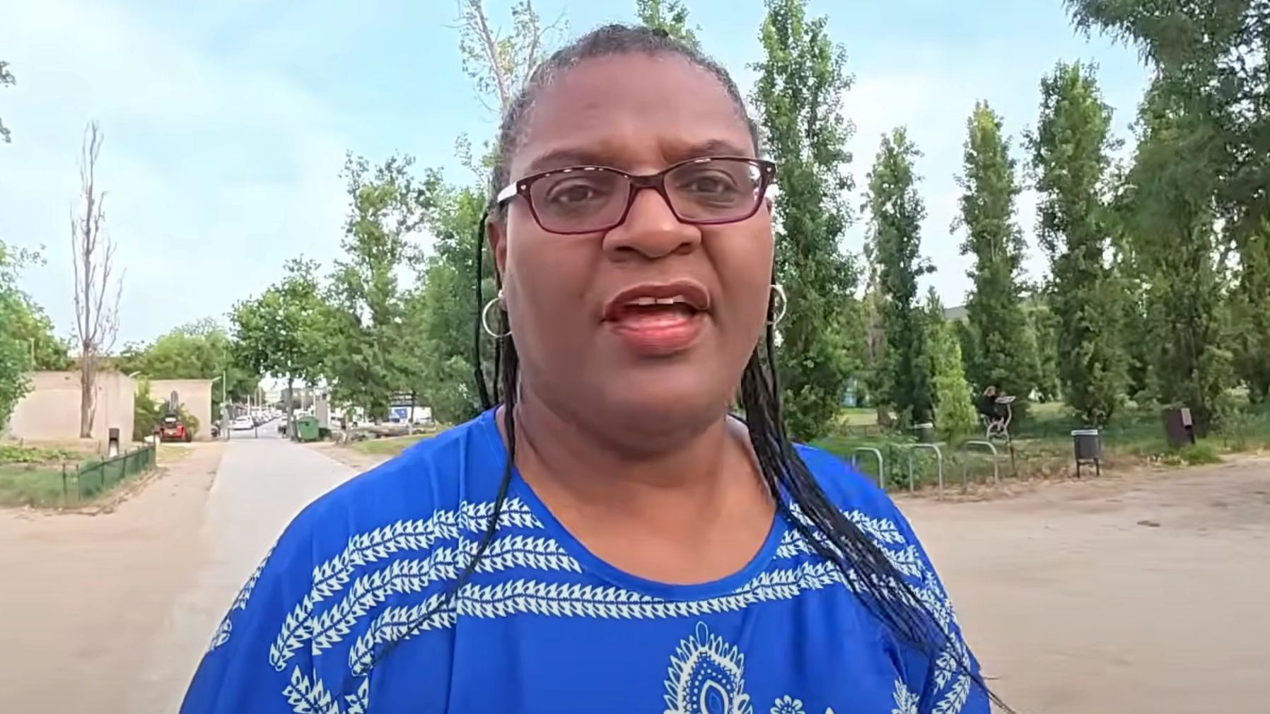 Woman who sold all belongings to live on cruise ship permanently 'hates' 10 things on board