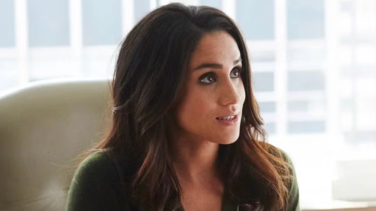 Everything Suits cast has said about Meghan Markle return as spin-off releases first episode