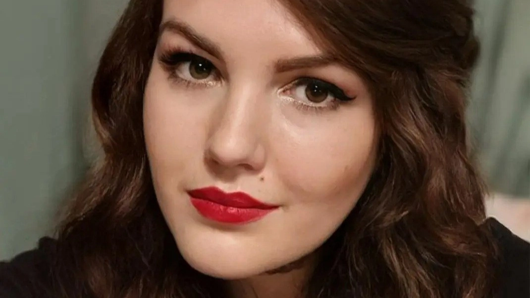 Family of 'murdered' Brit who travelled to US to 'meet man from fetish website' make new claims about death
