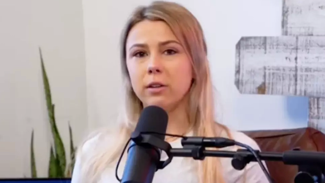 Why Hawk Tuah girl's $HAWK project is being sued as she breaks silence on truth behind cryptocurrency scandal
