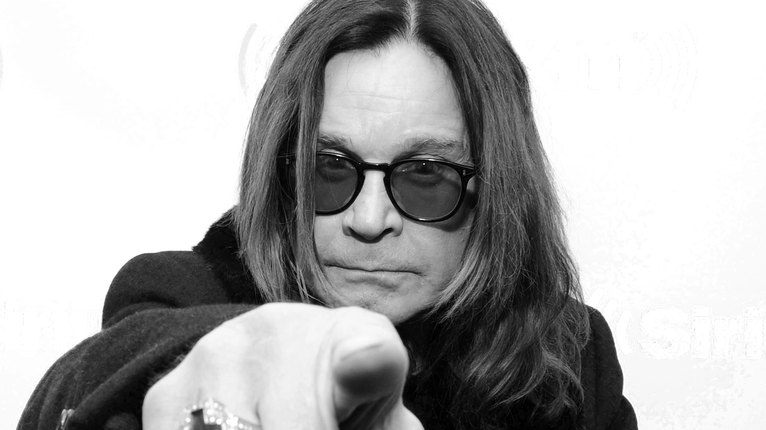 Air ambulance called to Ozzy Osbourne's mansion as more details emerge following star's death