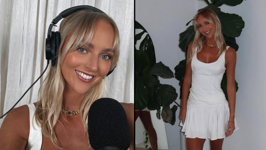 OnlyFans star who went on date with famous actor shares 'major red flag' question they asked