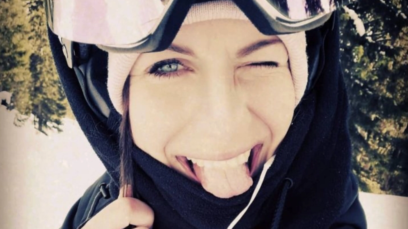 Man ‘didn’t call help for hours' after 'leaving girlfriend to freeze to death' on mountain summit