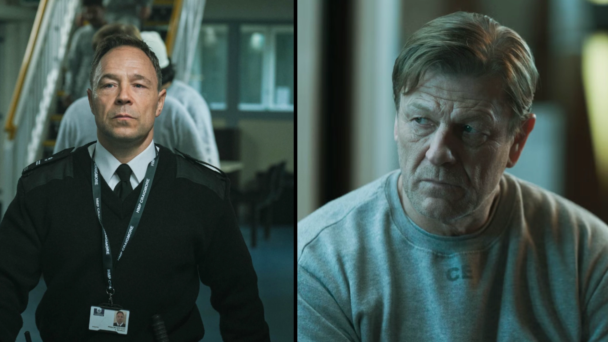 Brits urge people to watch ‘gut-wrenching’ BBC crime drama with stacked cast and near-perfect ratings