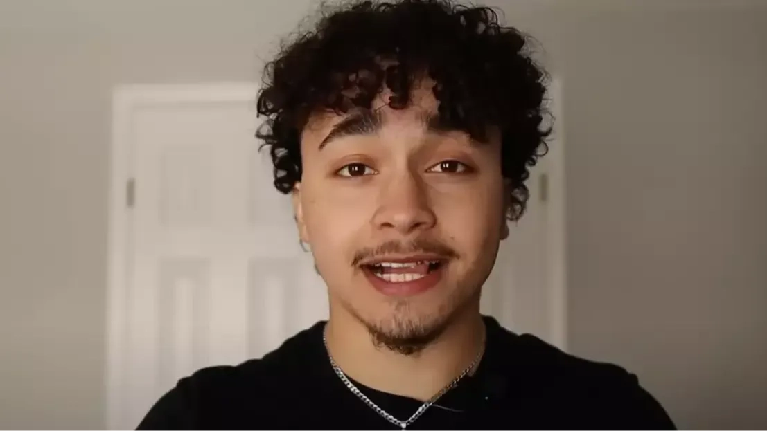 Man reveals surprising changes he noticed after not masturbating for a whole year