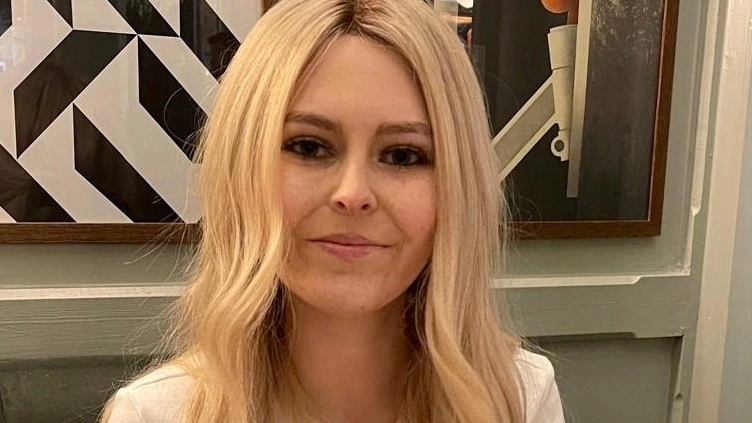Woman, 17, died of breast cancer two years after having symptom dismissed as anxiety