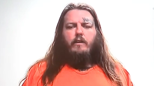 Horror details emerge after nine children found 'locked in cages' in ‘deplorable’ home