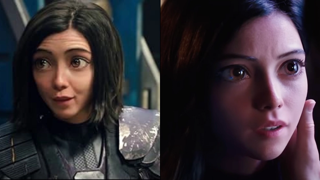 Netflix adds James Cameron thriller as fans still call for sequel to 'underrated masterpiece' five years later