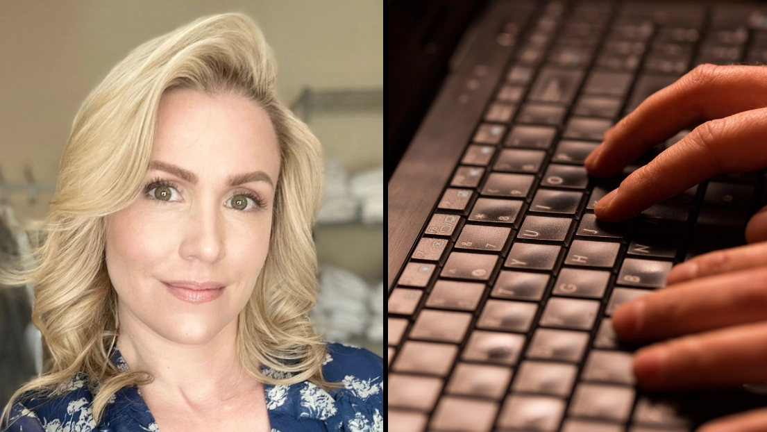 Hypnotherapist explains how you can fix a porn addiction as seven warning signs revealed