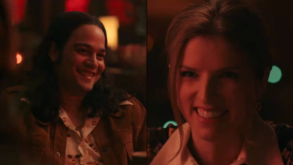 Netflix releases trailer for horrifying true crime film about serial killer who appeared on and won dating game show