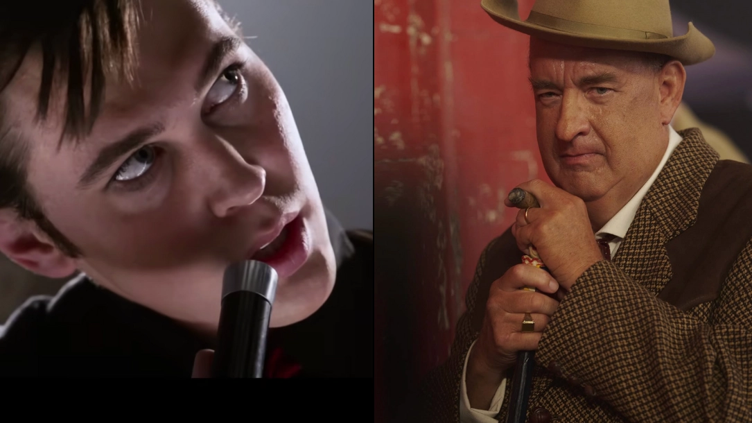 'Best film of the year' with a 94% Rotten Tomatoes score added to Netflix