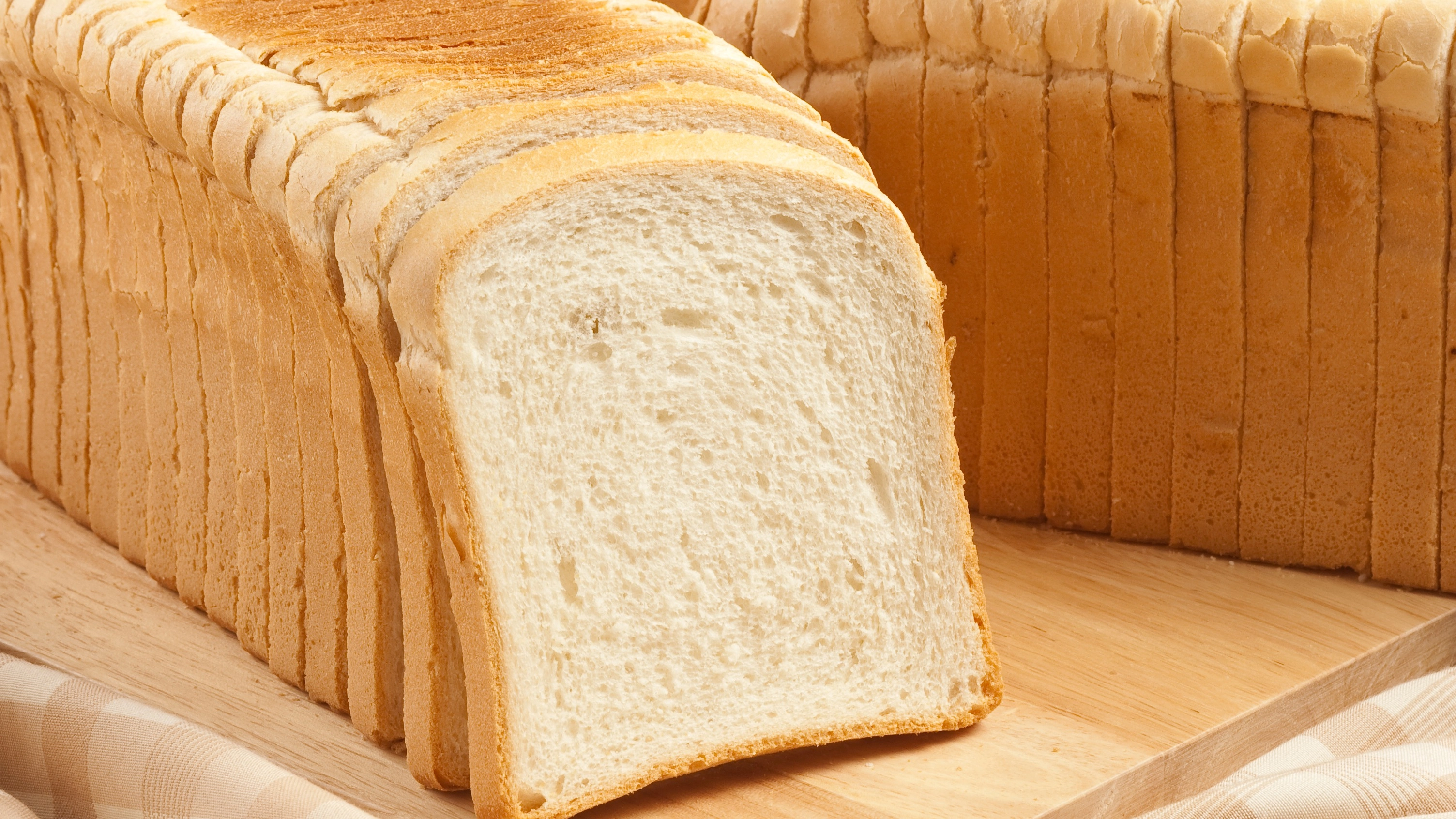 Experts say there are 10 foods people should ‘never buy again’