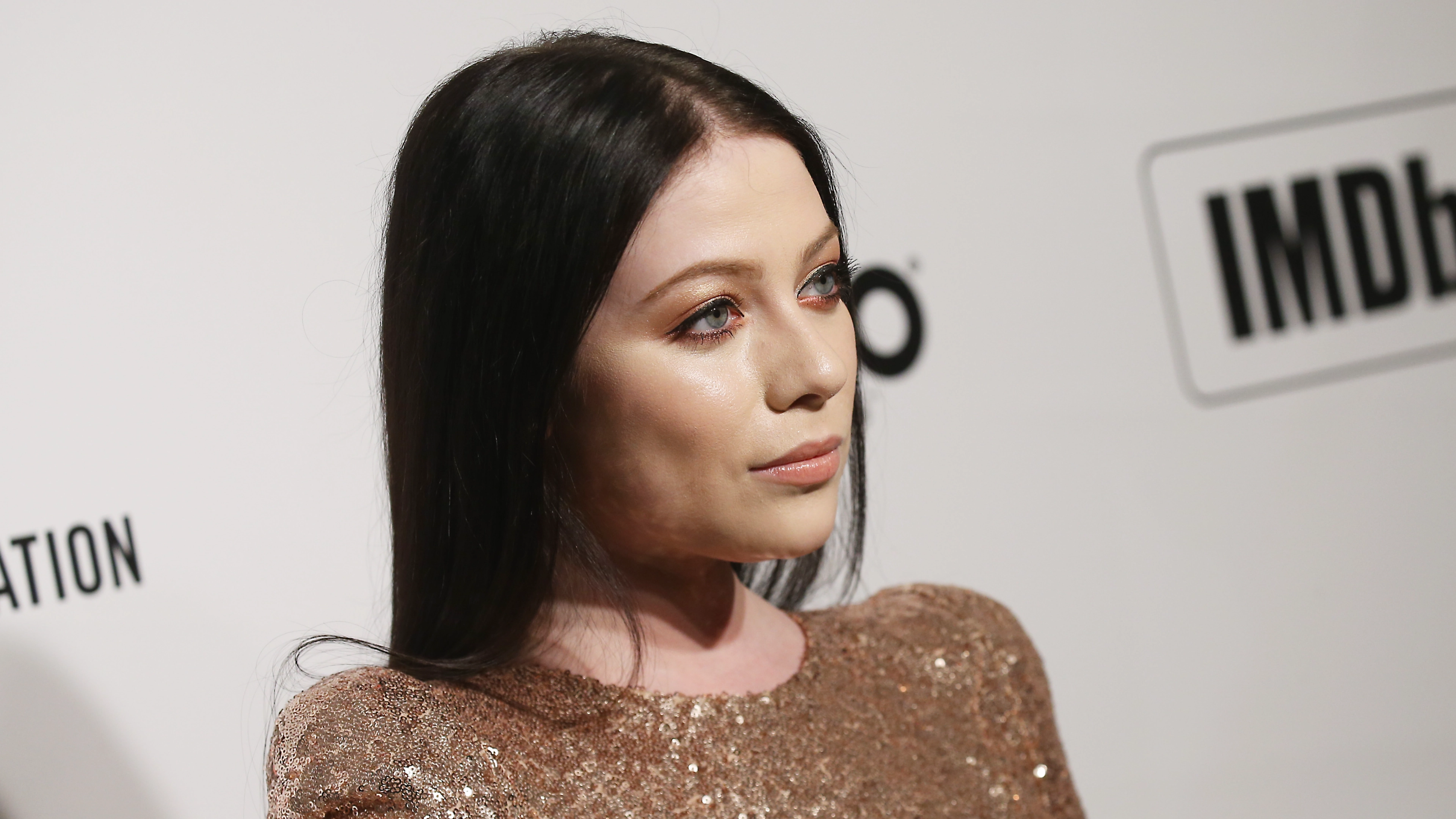 Michelle Trachtenberg’s neighbour makes admission about actor’s final days after she was found dead at 39