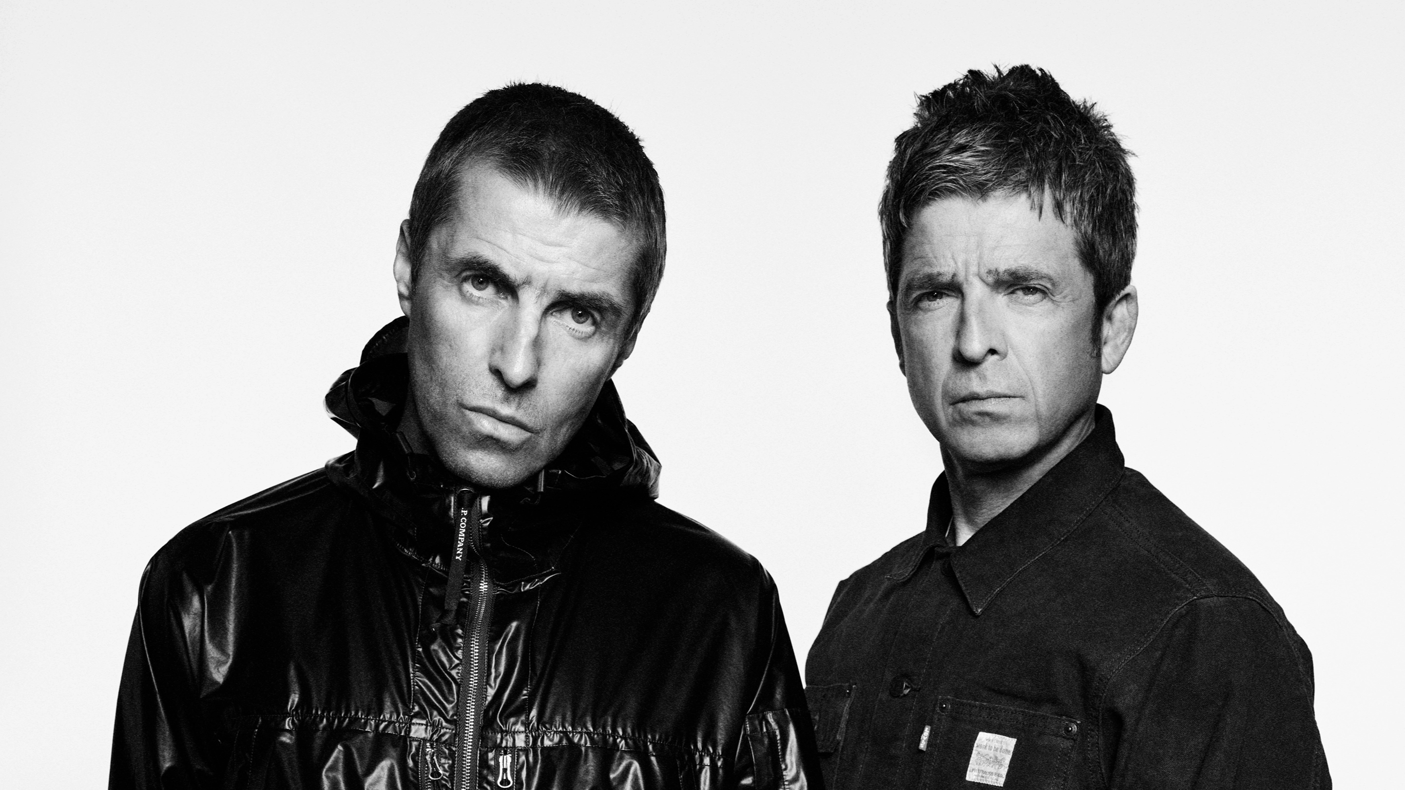 Oasis announce they will release more tickets for reunion shows as dates approach