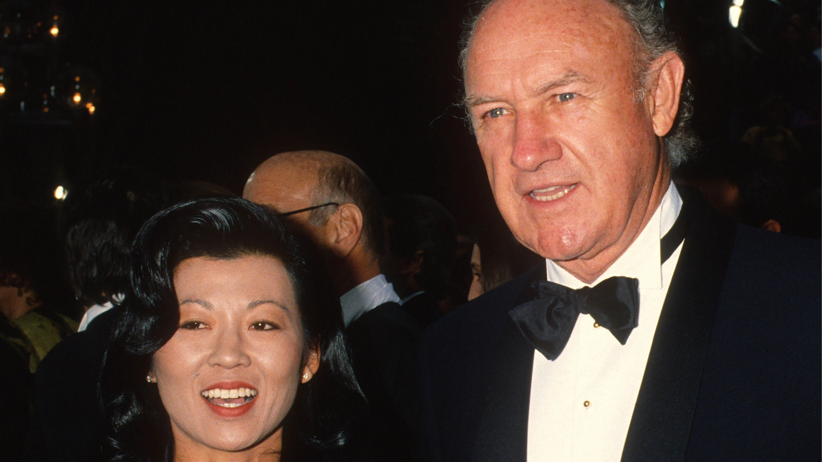 Heartbreaking details emerge about Gene Hackman’s final seven days after wife died