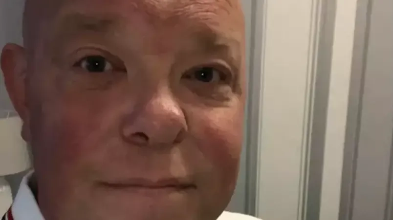 Man foolishly takes all of his cars to pay pump thinking it would cost £1