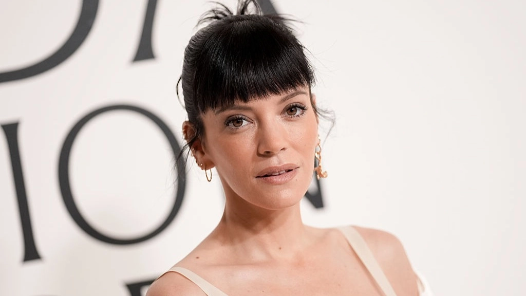 Lily Allen fans reveal Gigs and Tours ticket 'hack' as London Palladium seating plan is revealed