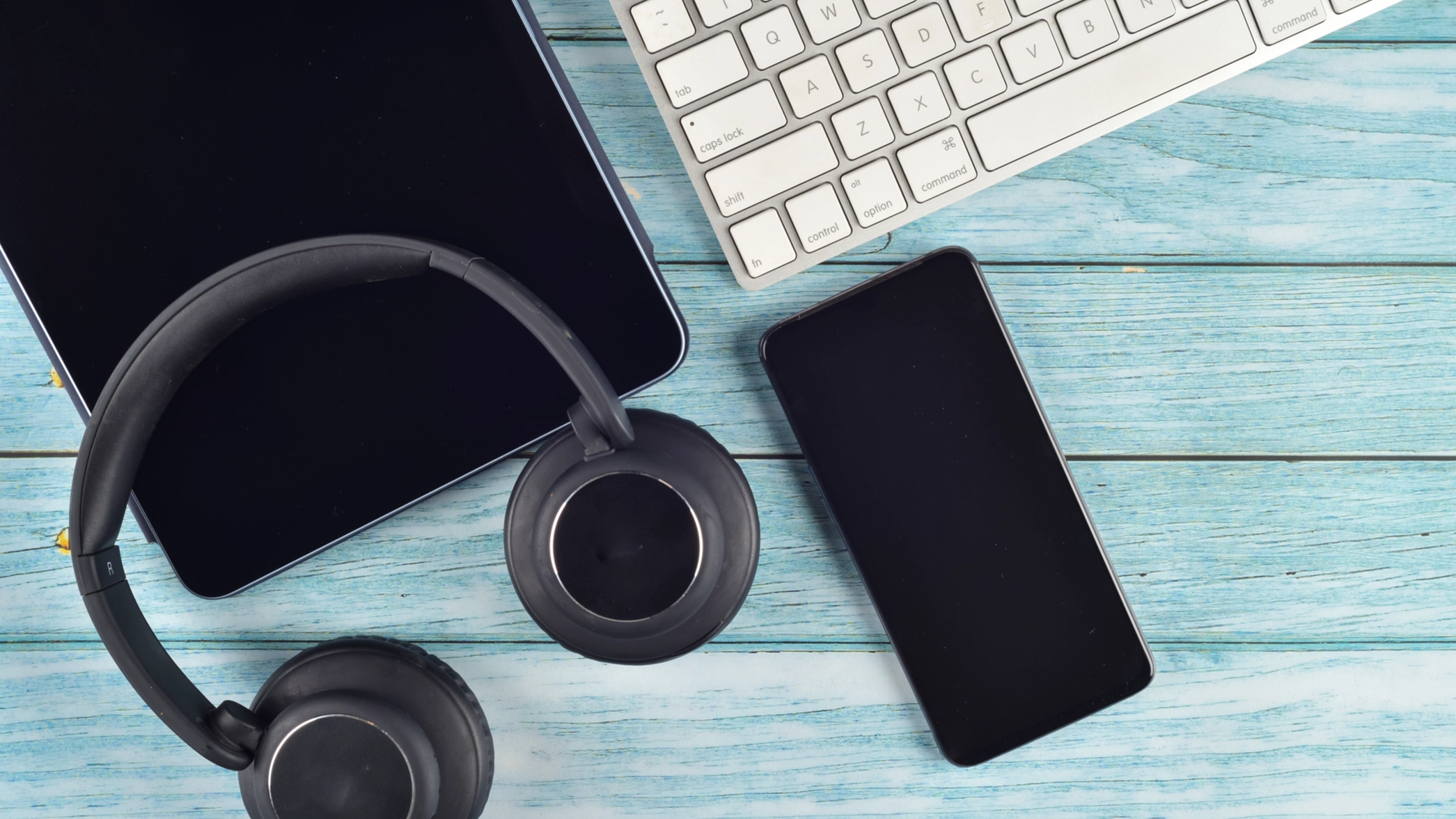 Don't miss out on these 13 epic electronic deals on Amazon now