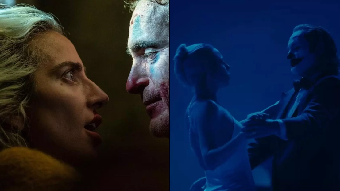 Fans are all saying the same thing about Joker 2 trailer
