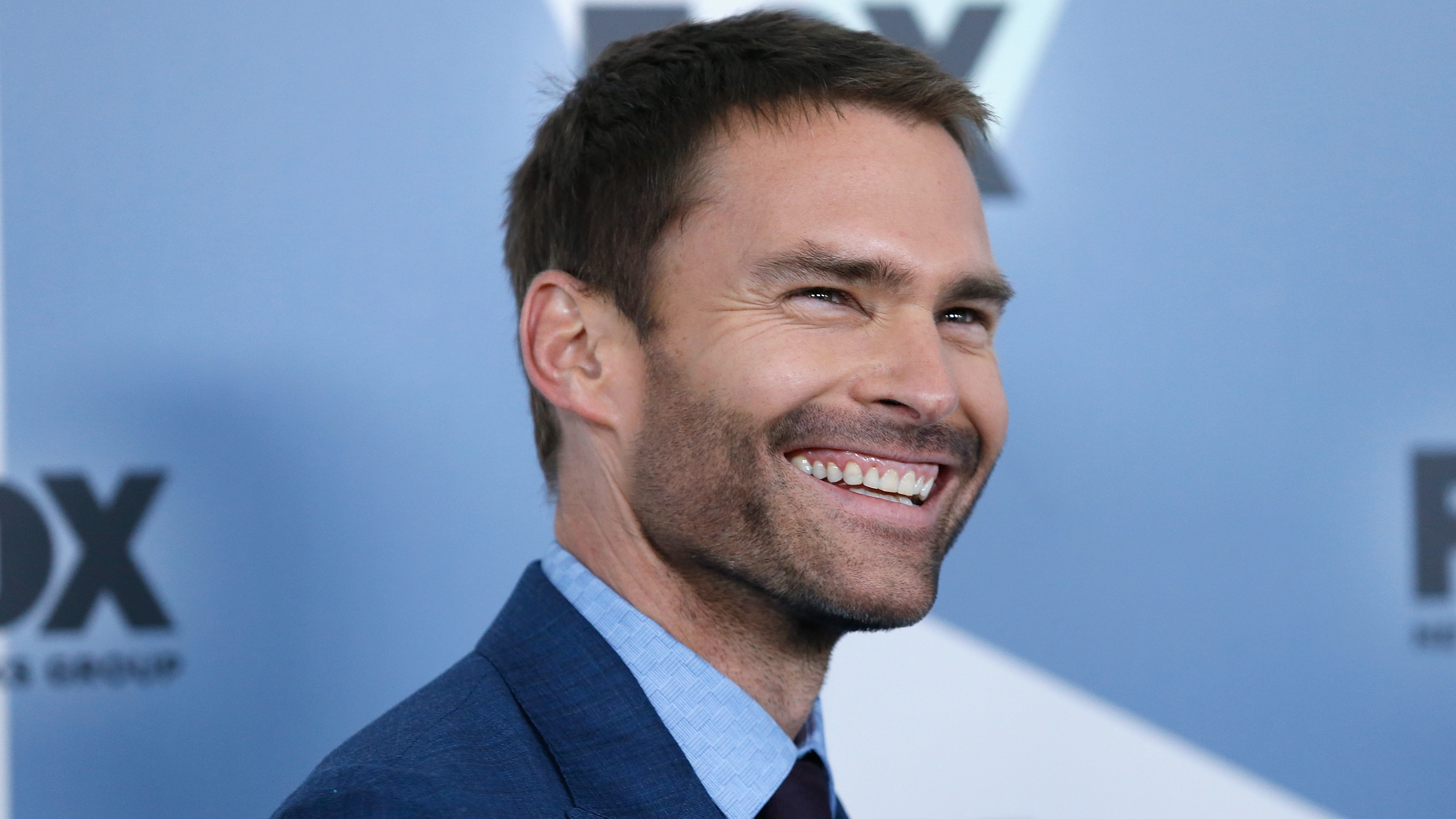 Stifler actor revealed major effects American Pie character had on him after revealing comeback stance
