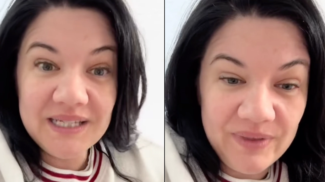 Woman points out the one weirdly funny thing Millennial kids did that Gen-Z will never do