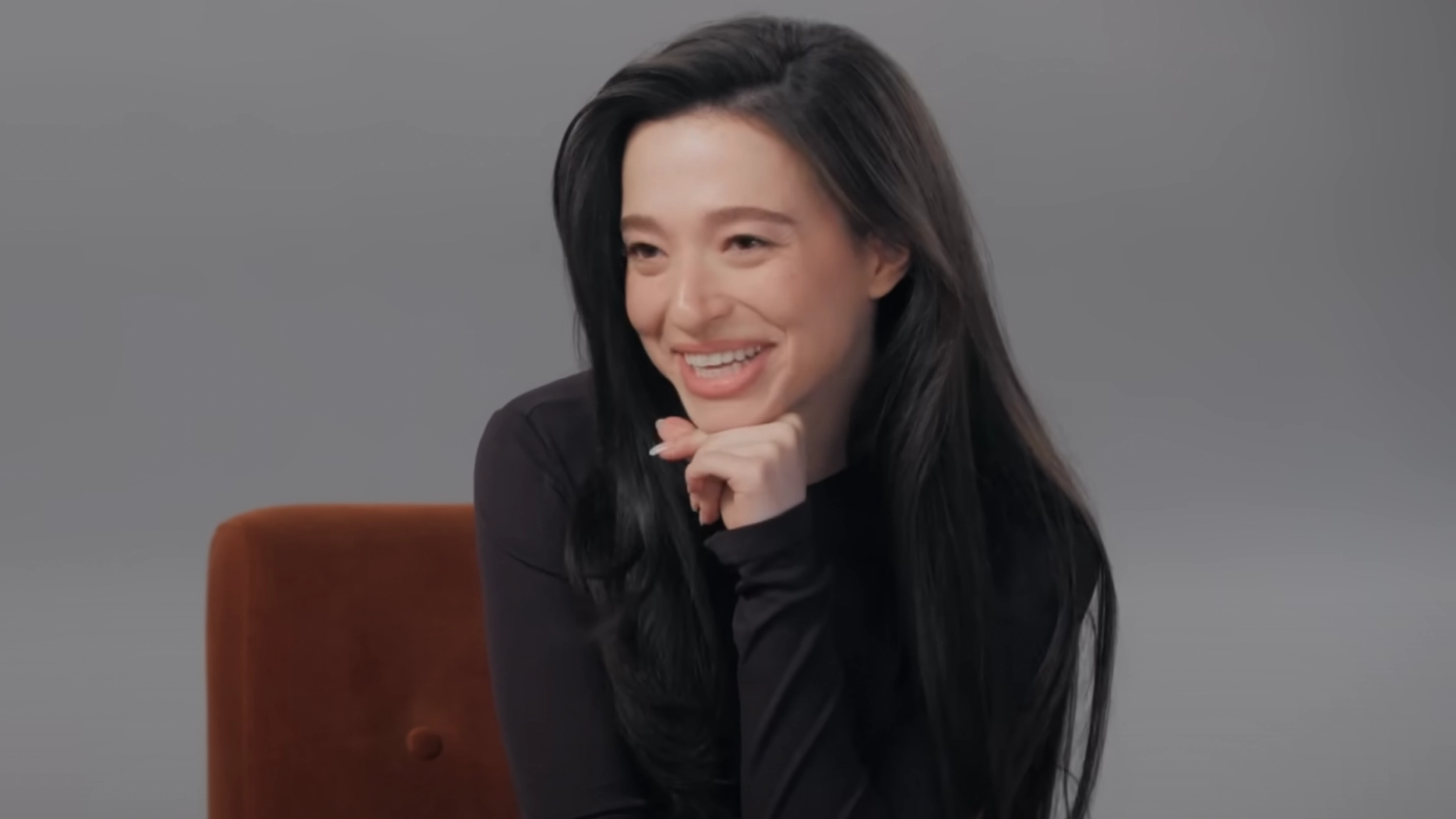 Mikey Madison explained why she didn't use intimacy coordinator for Oscar winning movie 'with so much sex’ 