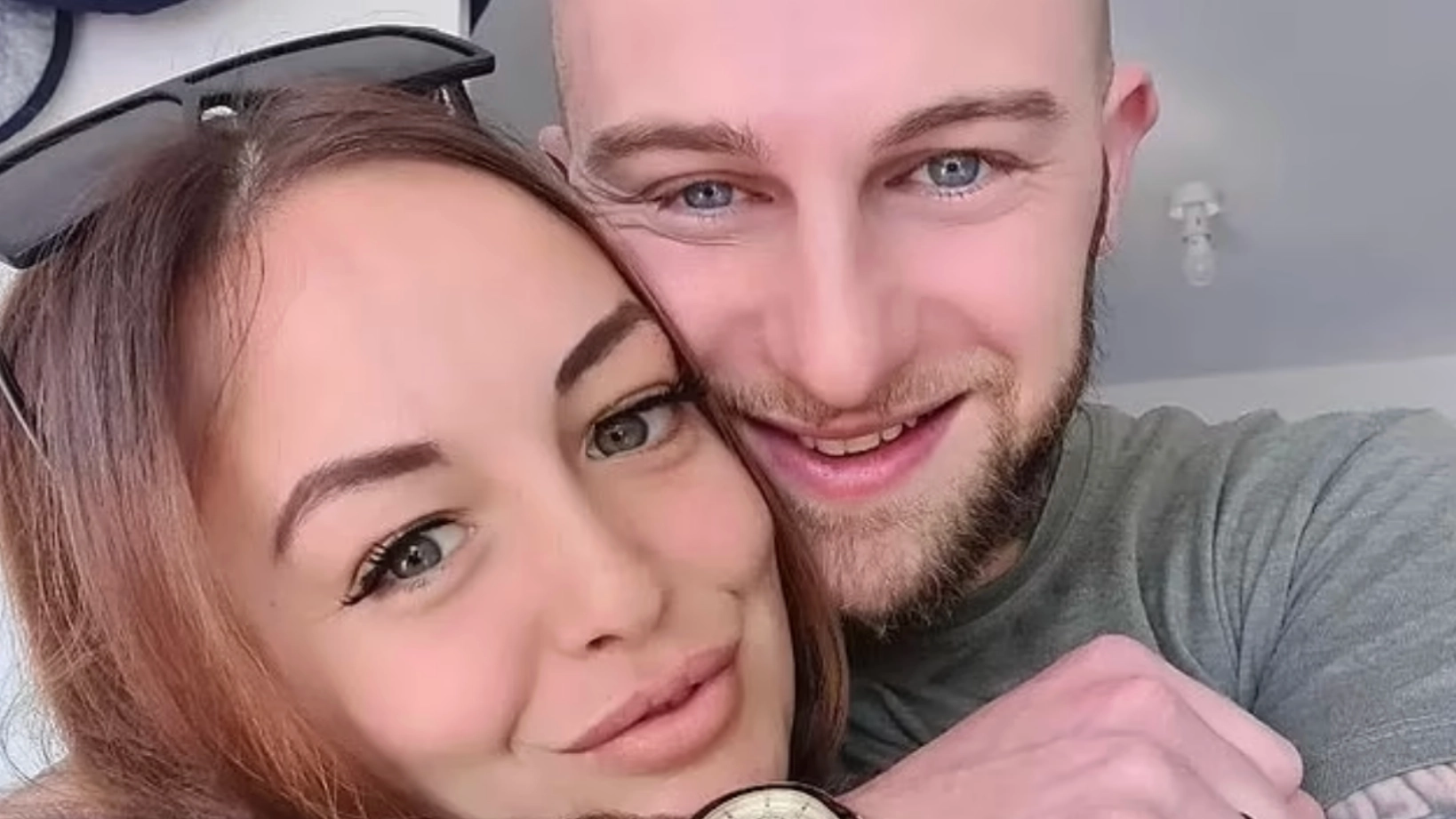 More than £140k raised for family of mum who mysteriously died in Turkey before autopsy revealed 'heart was missing'