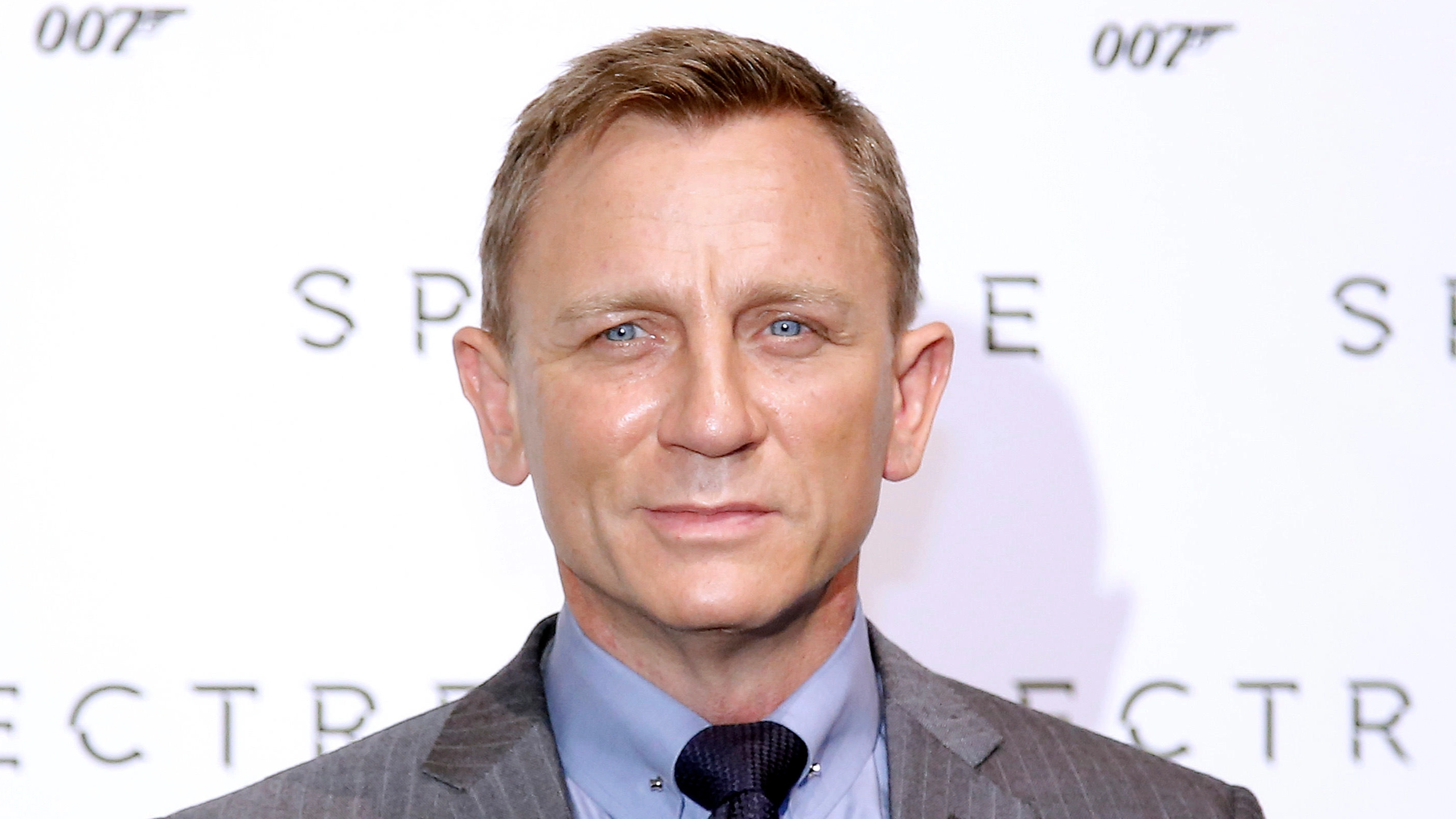 New favourite emerges to take over as James Bond