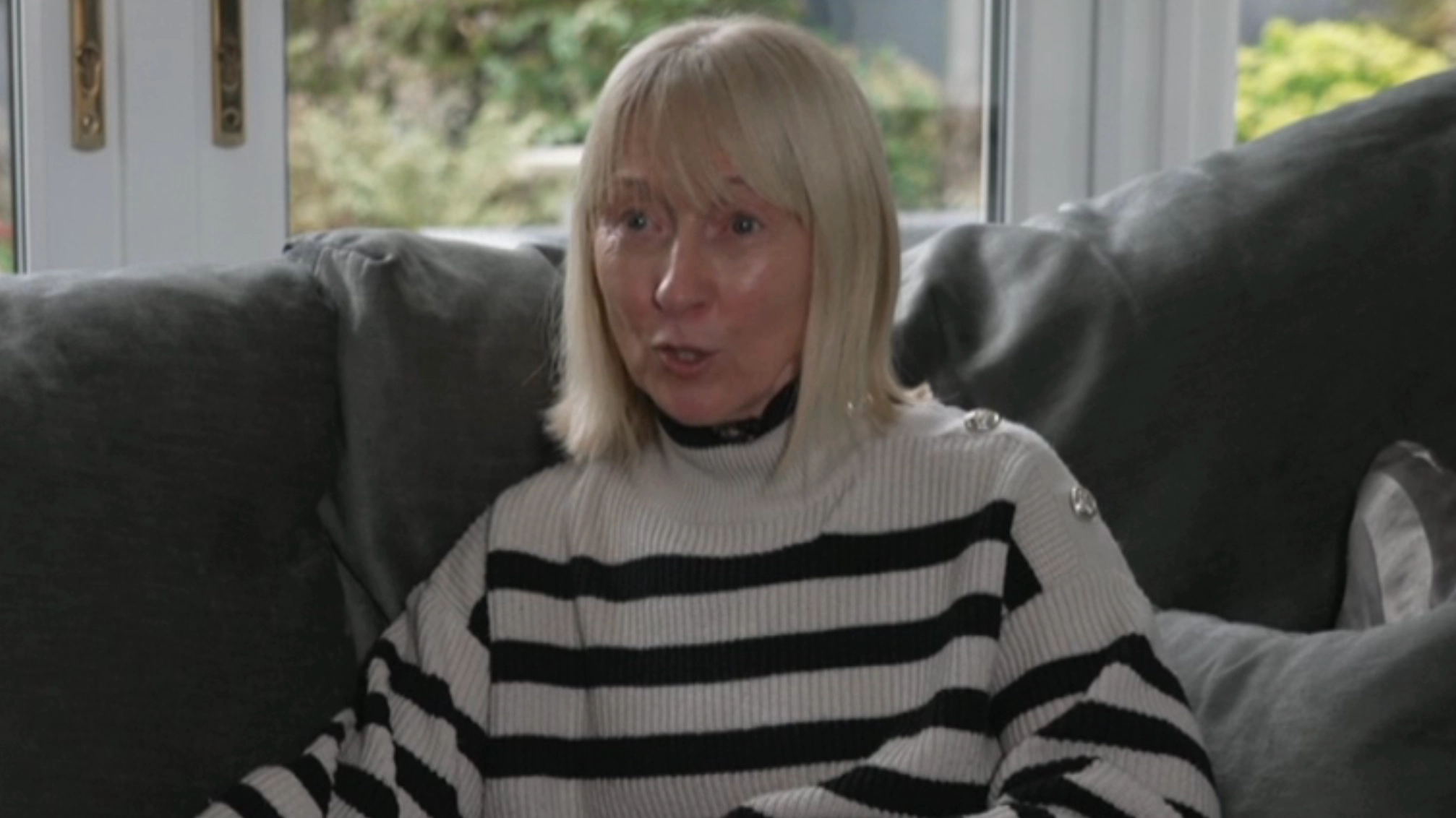 Mum of autistic volunteer ‘sacked’ from Waitrose after she asked for him to be paid shares more details