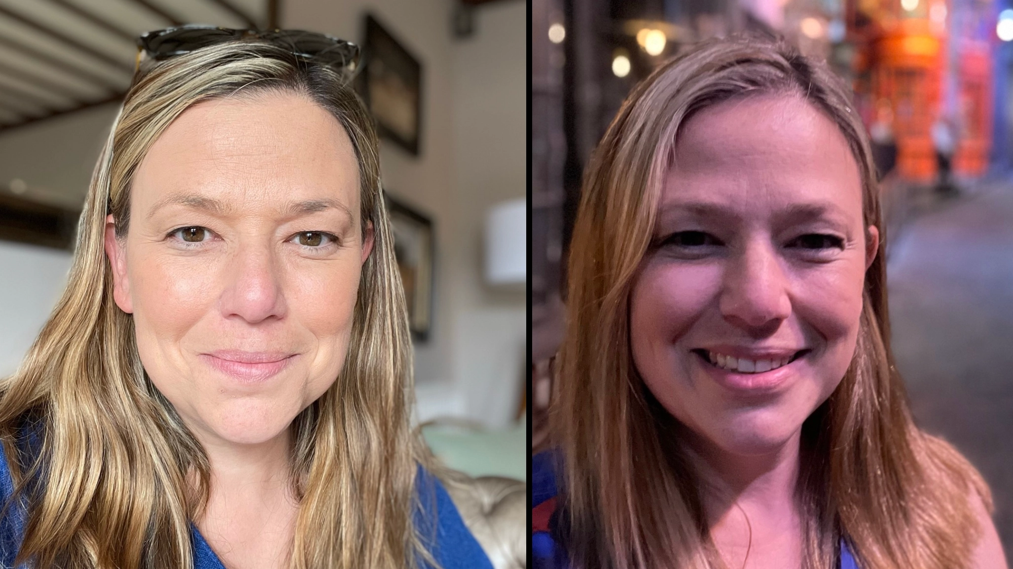 Mum gives her ADHD symptom signs after finally being diagnosed in her 40s