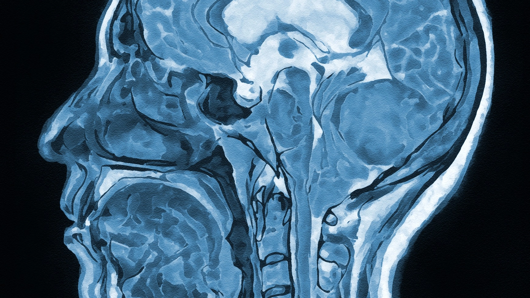 New research reveals worrying impact using cocaine just once has on the brain