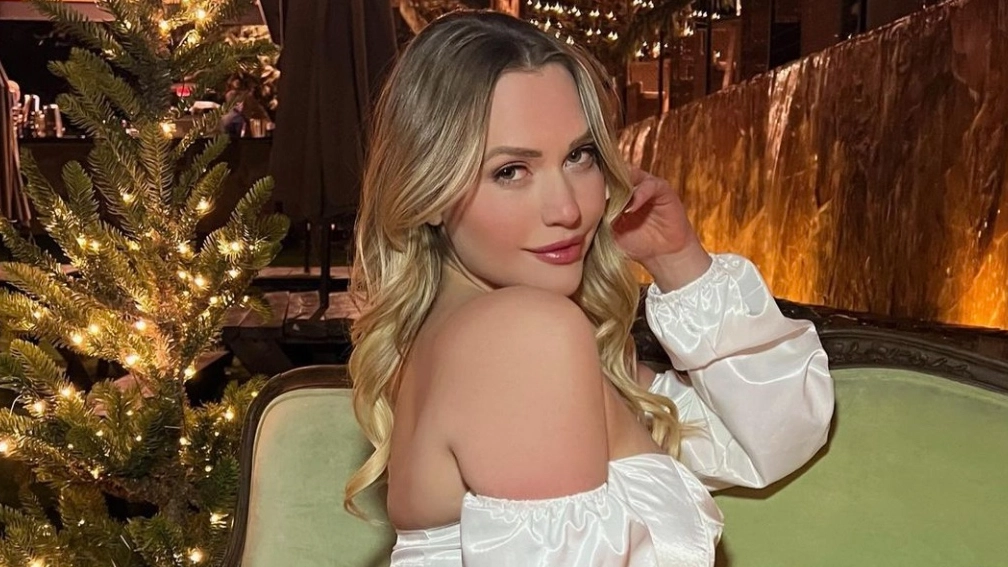 Who Is Mia Malkova’s Boyfriend?