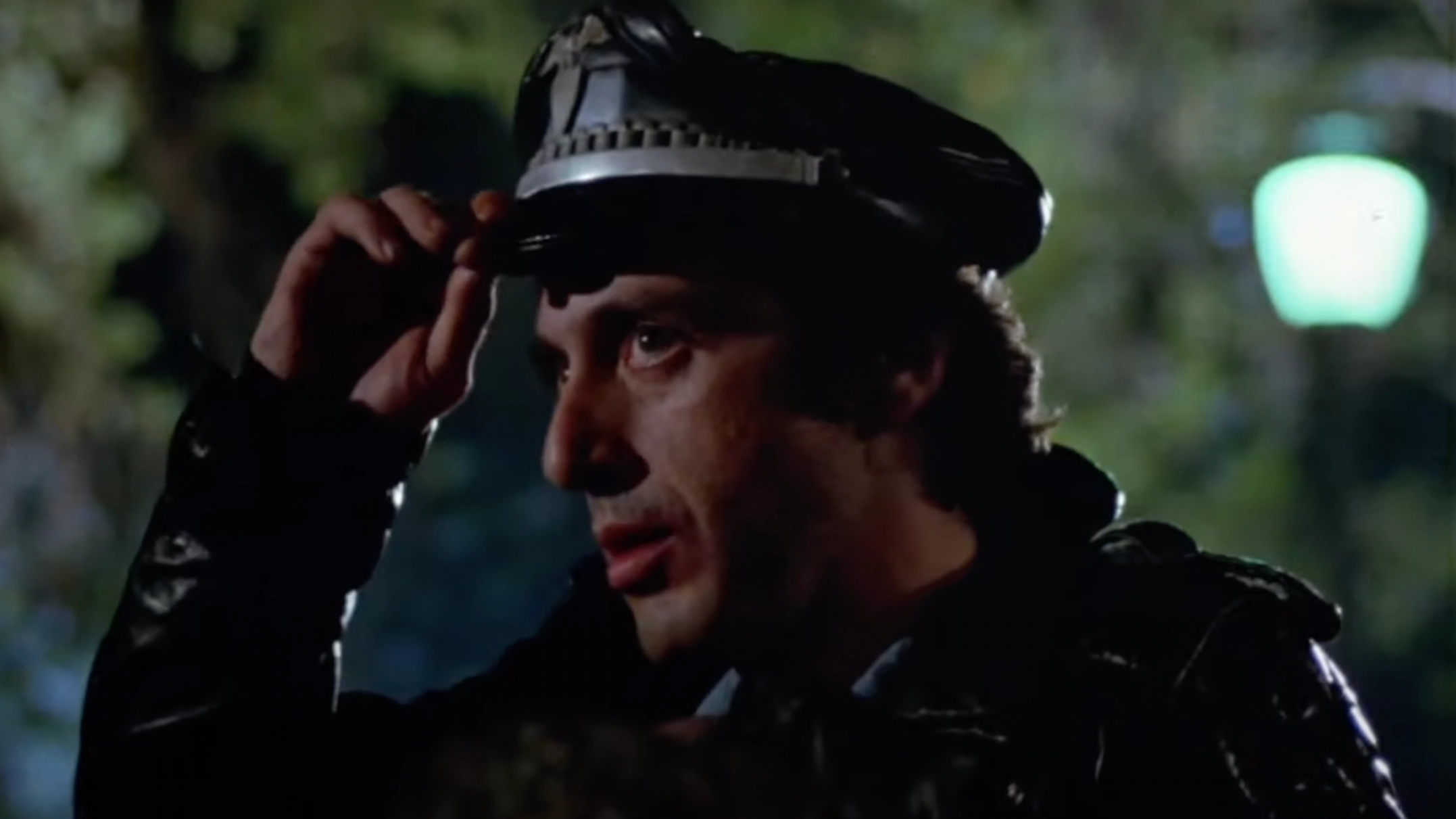 Fans are ‘shocked’ at X-rated Al Pacino serial killer thriller with ‘graphic’ unsimulated sex in murder scenes