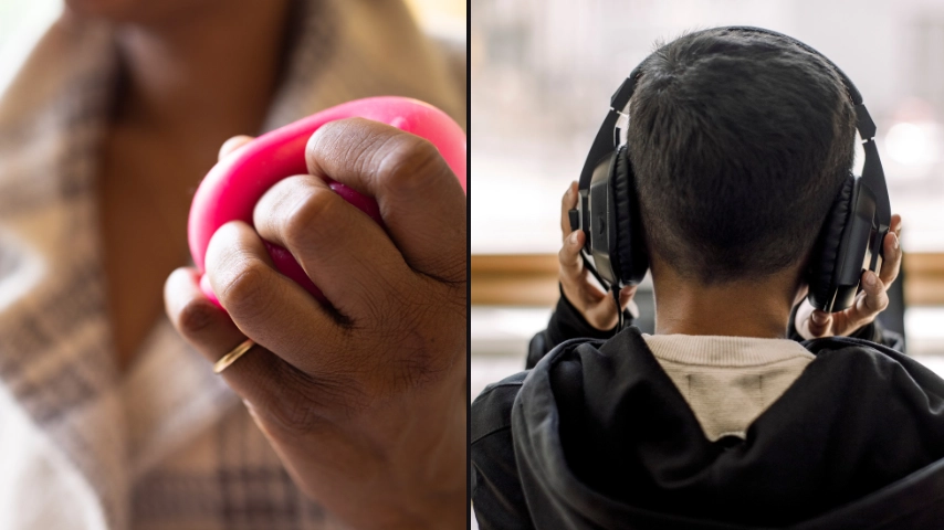 Five common signs in adults that might mean you have autism
