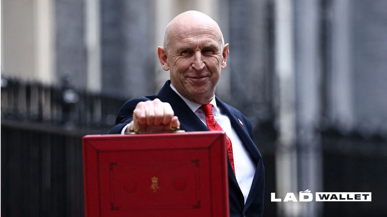 Government's £100 energy payment slammed as 'nonsense' over who actually qualifies