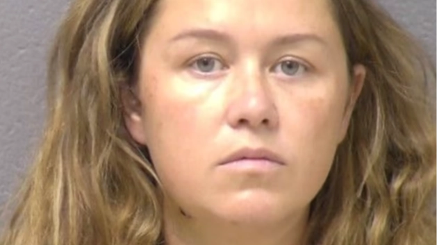 Mother text friends about Lindsay Clancy murder trial hours before killing her 2-year-old